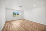5131 Fm 875 - Photo 9