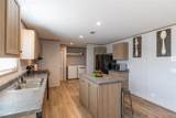 8077 Private Road 4143 - Photo 10