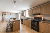 8077 Private Road 4143 - Photo 12