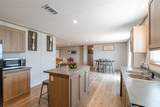 8077 Private Road 4143 - Photo 13