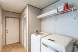8077 Private Road 4143 - Photo 14