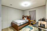 8077 Private Road 4143 - Photo 15