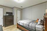 8077 Private Road 4143 - Photo 16