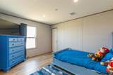 8077 Private Road 4143 - Photo 17