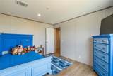 8077 Private Road 4143 - Photo 18