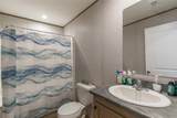 8077 Private Road 4143 - Photo 19