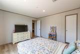 8077 Private Road 4143 - Photo 20