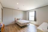 8077 Private Road 4143 - Photo 21