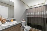 8077 Private Road 4143 - Photo 22