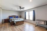 8077 Private Road 4143 - Photo 23