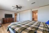 8077 Private Road 4143 - Photo 24