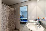 8077 Private Road 4143 - Photo 25