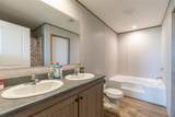 8077 Private Road 4143 - Photo 26