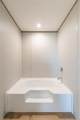 8077 Private Road 4143 - Photo 27