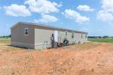 8077 Private Road 4143 - Photo 28
