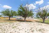8077 Private Road 4143 - Photo 29
