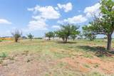 8077 Private Road 4143 - Photo 30