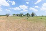 8077 Private Road 4143 - Photo 31