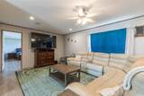 8077 Private Road 4143 - Photo 5
