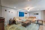 8077 Private Road 4143 - Photo 6