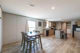 8077 Private Road 4143 - Photo 7