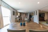 8077 Private Road 4143 - Photo 8