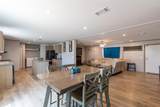 8077 Private Road 4143 - Photo 9