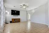 753 Rutherford Drive - Photo 10