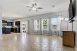 753 Rutherford Drive - Photo 11