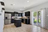 753 Rutherford Drive - Photo 12