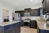 753 Rutherford Drive - Photo 13