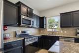 753 Rutherford Drive - Photo 14
