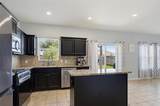 753 Rutherford Drive - Photo 15
