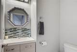 753 Rutherford Drive - Photo 17