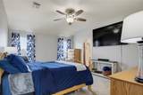 753 Rutherford Drive - Photo 18