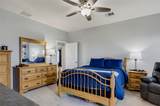 753 Rutherford Drive - Photo 19