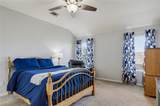 753 Rutherford Drive - Photo 20