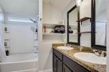 753 Rutherford Drive - Photo 21
