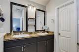 753 Rutherford Drive - Photo 22