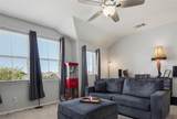 753 Rutherford Drive - Photo 23