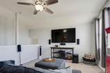 753 Rutherford Drive - Photo 24