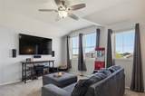 753 Rutherford Drive - Photo 25