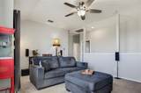 753 Rutherford Drive - Photo 26
