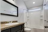 753 Rutherford Drive - Photo 27