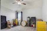 753 Rutherford Drive - Photo 28