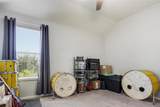 753 Rutherford Drive - Photo 29