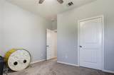 753 Rutherford Drive - Photo 30