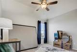 753 Rutherford Drive - Photo 31