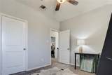 753 Rutherford Drive - Photo 32