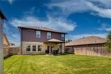 753 Rutherford Drive - Photo 33